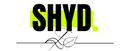 SHYD.pk