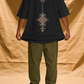 Aztec Totem Tee