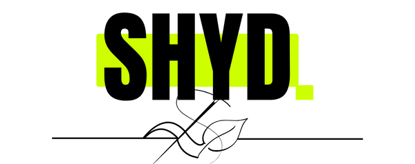 SHYD.pk