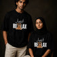 etc. minimalist oversized graphic t-shirt – SHYD.pk